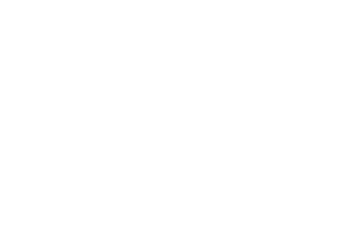 HD* Human Design Doing