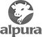 Alpura