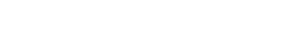 Banorte
