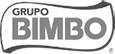 Grupo Bimbo