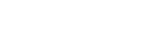 Forvia