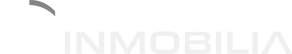 Inmobilia