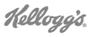 Kellogg's
