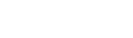 PepsiCo