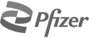 Pfizer