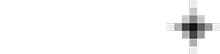 Volaris