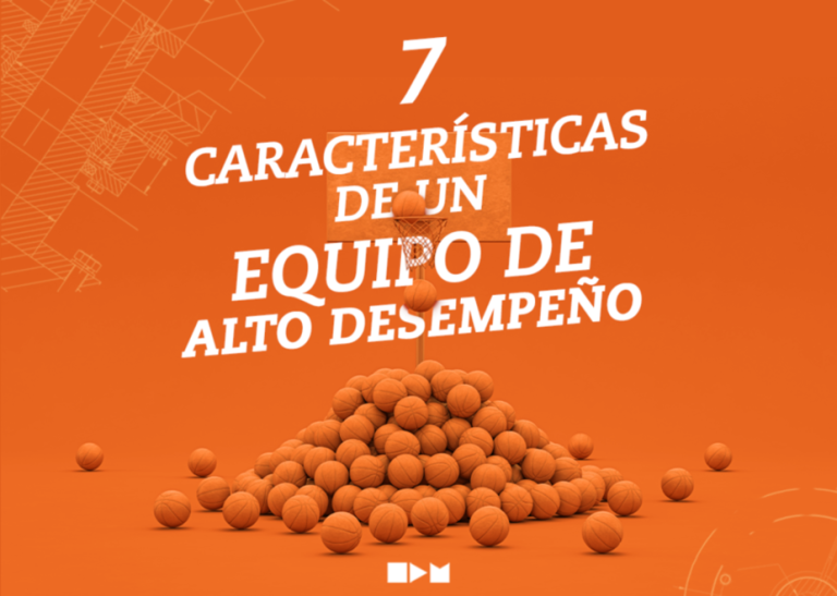 Caracteristicas De Alumnos De Alto Desempeño hdm.company