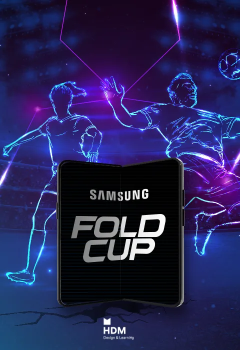 Samsung_FoldCup_480x700 (1)