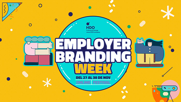 Evento-Employer-Branding-Week