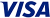 VISA-Logo-PNG2