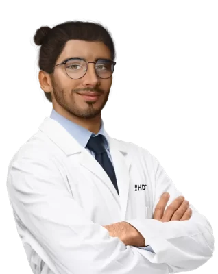 dr-do